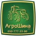 Фото автора АГРОШИНА