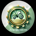 Фото автора Олександр