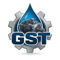 Фото автора GST-Gidrostatic