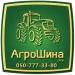 Автор АГРОШИНА