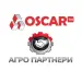Автор Олена