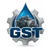 Автор GST-Gidrostatic