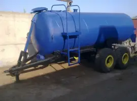 Зображення для оголошення МЖТ 10 бочка