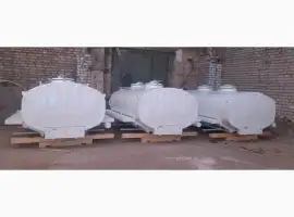 Зображення для оголошення Ремонт