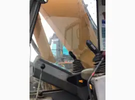 Зображення для оголошення Гусеничный экскаватор Liebherr A912. В наличии