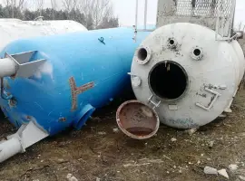 Зображення для оголошення Ассенизатор