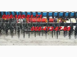 Зображення для оголошення Продажа Ротационных Борон БМР - 6м