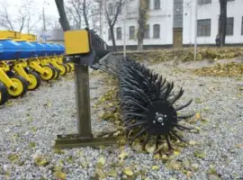 Зображення для оголошення Борона мотыга ротационная (БМР)