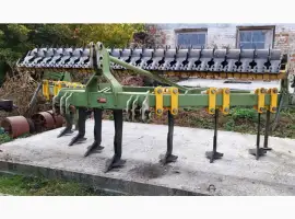 Зображення для оголошення Глубокорыхлитель Framest Fralaz 4200 RH