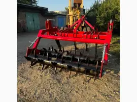 Зображення для оголошення Глубокорыхлитель( глибокорозпушувач, розпушувач, рыхлитель)