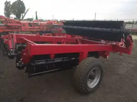 Зображення для оголошення Продам Каток измельчитель КРП-6. Государственная компенсация 25-40%