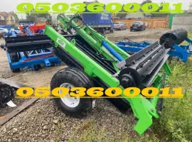 Зображення для оголошення Продам новый каток