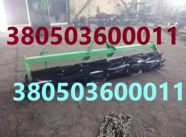 Зображення для оголошення Нові катки-подрібнювачі ціна з один