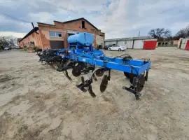 Зображення для оголошення Аплікатор DMI 4300 11, 4