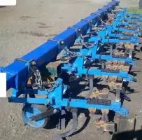 Зображення для оголошення Культиватор КРН 5.6 !Заводская гарантия и сервис