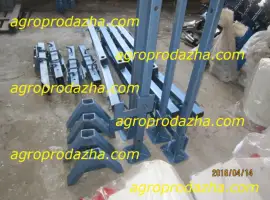 Зображення для оголошення Транспортное для КРН/КРНВ/продажа/цена