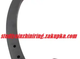 Зображення для оголошення Стійка FG 850 АМА Італія 34060836