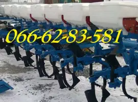 Зображення для оголошення Прополочник усиленный КРН 5, 6 (крнв 5.6)