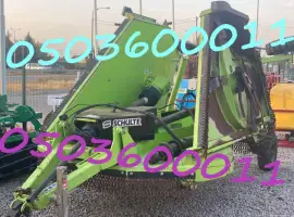 Зображення для оголошення Измельчитель SCHULTE FX-1800 почти даром