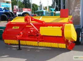 Зображення для оголошення Мульчувач польовий ПН-2, 0 (4, 0)