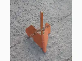Зображення для оголошення Підгортач окучник крн-5.6 КРНВ-4.2