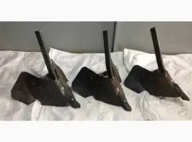 Зображення для оголошення Окучники к культиватору КРН