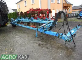 Зображення для оголошення Lemken VARI OPAL8