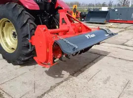 Зображення для оголошення Роторна фреза YTAGRI T-SR 2100