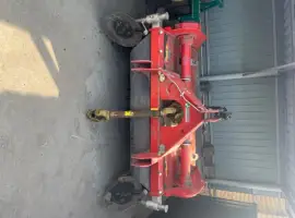 Зображення для оголошення Продам грядоутворювач грядообразователь