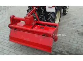 Зображення для оголошення Фреза 1, 0 м с карданом (Китай)