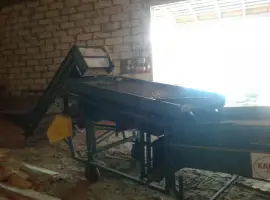 Зображення для оголошення Продам картопле сортіровку