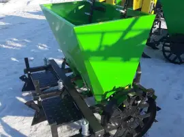 Зображення для оголошення Картофелесажалка