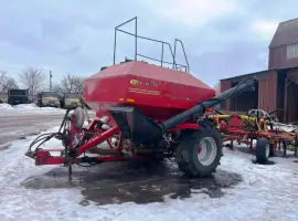 Зображення для оголошення Посівний комплекс Партнер 7.5 АПК