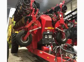 Зображення для оголошення Посівний комплекс Horsch Maestro 16 SV