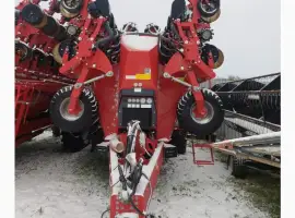 Зображення для оголошення Посівний комплекс HORSCH Maestro 16.70 Sx