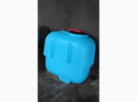Зображення для оголошення Бочка