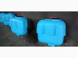 Зображення для оголошення Ємкість для обприскувача