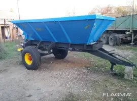 Зображення для оголошення 1РМГ-4