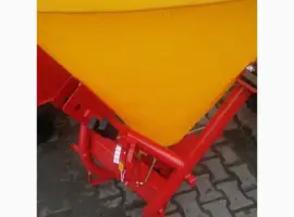 Зображення для оголошення Разбрасиватель удобрений