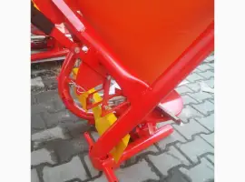 Зображення для оголошення Лійка