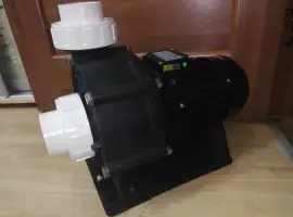 Зображення для оголошення Насос для перекачування КАС