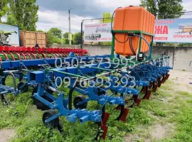 Зображення для оголошення Комплект переоборудования крн 5