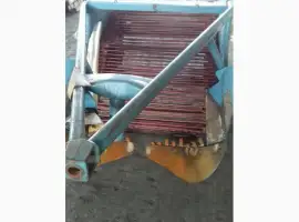 Зображення для оголошення КТН