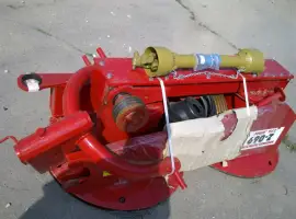 Зображення для оголошення Косилка Роторная Z-069 (Z-173