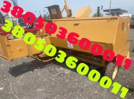 Зображення для оголошення Новий тюкувальник Sipma-224