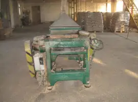 Зображення для оголошення Продам рейсмус