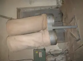 Зображення для оголошення Продам витяжку аспіраційну