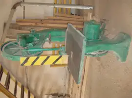 Зображення для оголошення Продам стрічковопильний верстат (Австрія)