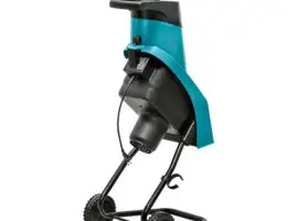 Зображення для оголошення Садовый измельчитель Sadko GS-2400. Словения