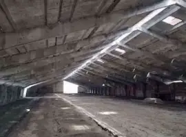 Зображення для оголошення Фермы